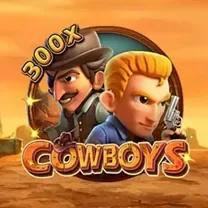 QQBR