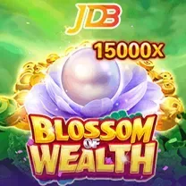 Login No Casinomia Online