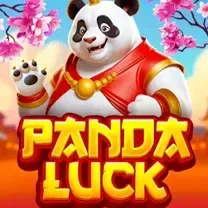 QQBR