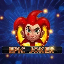 QQBR