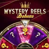 777PNL SLOT JILI