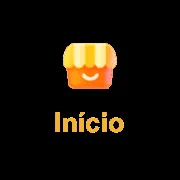 QQBR