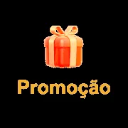 Casino Webcam SLOT JILI Login