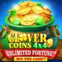 InterCasino Casino