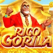 QQBR