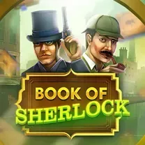 QQBR