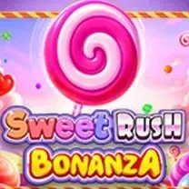 Os Melhores Jogos De Cassino Online Com Dinheiro Real