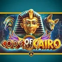 QQBR