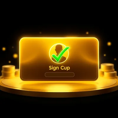 Download Do Aplicativo De Login Do Cryptorino Casino