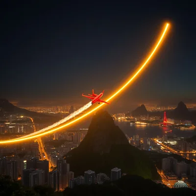 QQBR