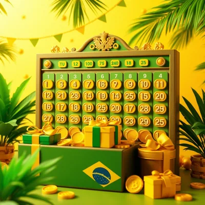 QQBR