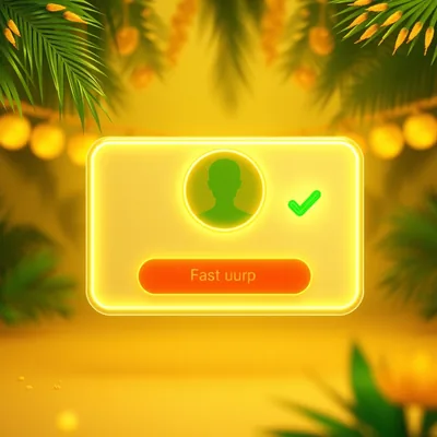 Aplicativo De Login Do BBCasino Casino
