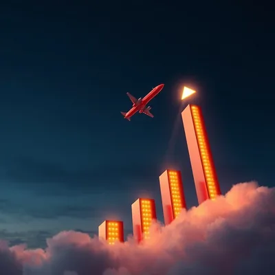 777PNL SLOT JILI