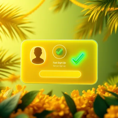 QQBR